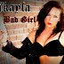 badgirlcover (2)