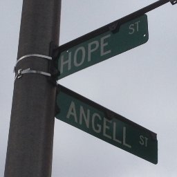 hopeangellst.JPG.jpg