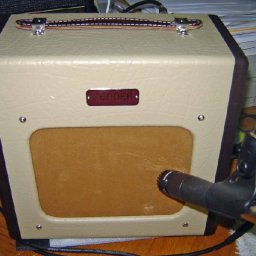fender champion.jpg