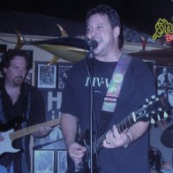 FarewellGig006a