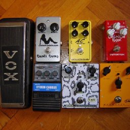 Some pedals2.jpg