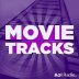 movie track