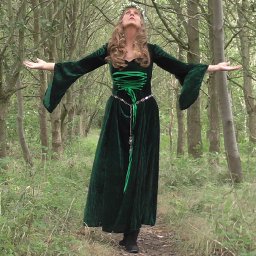 green dress forest 010.JPG.jpg