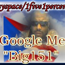 big151-google-me-promo-pic2_1.jpg