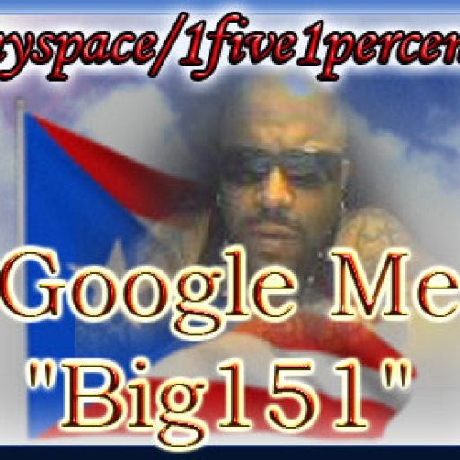 big151-google-me-promo-pic2_1