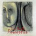 PerceptionCover2