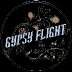 Gypsy Flight