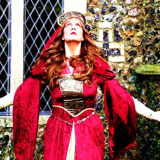 renaisance dawn 036