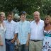 IMG_1318