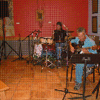 Borders-Cafe-Music