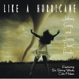 Jimmy Dean  ( CD Cover ).jpg