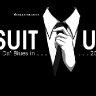 suit_up_2015_3