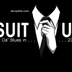 suit_up_2015_3.jpg