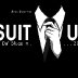 suit_up_2015_3