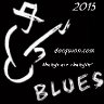 blues_music_doc