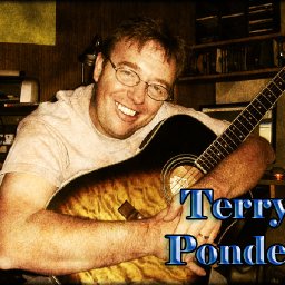 terryponder.jpg