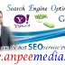 search engine optimization services