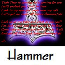 HAMMER-LYRIC.JPG