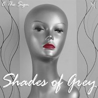 gallery: Shades of Grey