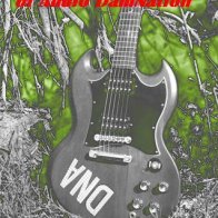-SG-neon-FF-2