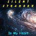 Silent Stranger rated a 5