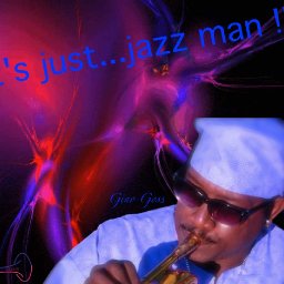 Its Just Jazz.jpg
