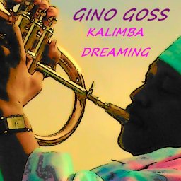 KALIMBA DREAMING.jpg