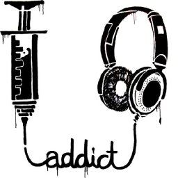 Addict.JPG.jpg