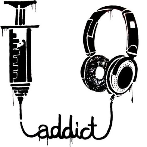 Addict