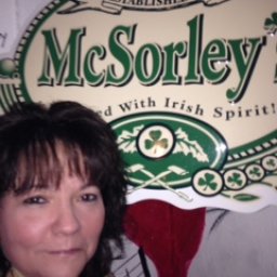 McSorley Pic.JPG.jpg