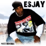 esjayrmxcoverregsize