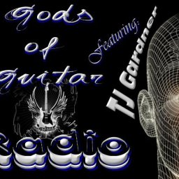 godsofguitarlogo.jpg