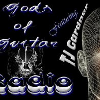 godsofguitarlogo