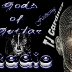 godsofguitarlogo