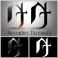 novemberthrenodylogolayout