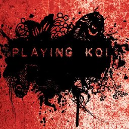 Playing-Koi.jpg