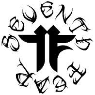Logo1