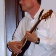 1331038980_1328981294_FocusPlayer