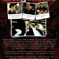 Flyer1