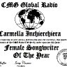 cmgawards-carmella1