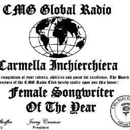 cmgawards-carmella1.PNG.jpg