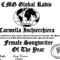 cmgawards-carmella1