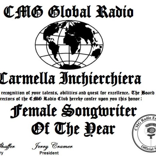 cmgawards-carmella1