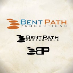 logobentpath.jpg