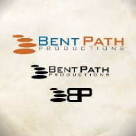 logobentpath