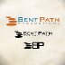 logobentpath