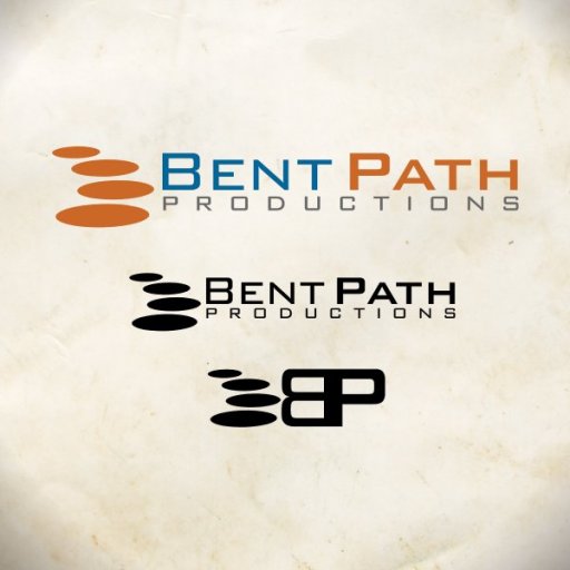 logobentpath