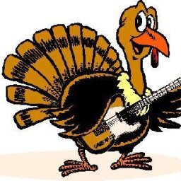 Turkey-Guitar.jpg