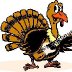 Turkey-Guitar