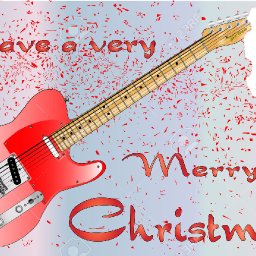 24167610-A-rock-guitar-Christmas.jpg